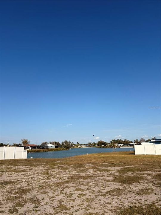 En Venta: $129,900 (0.28 acres)