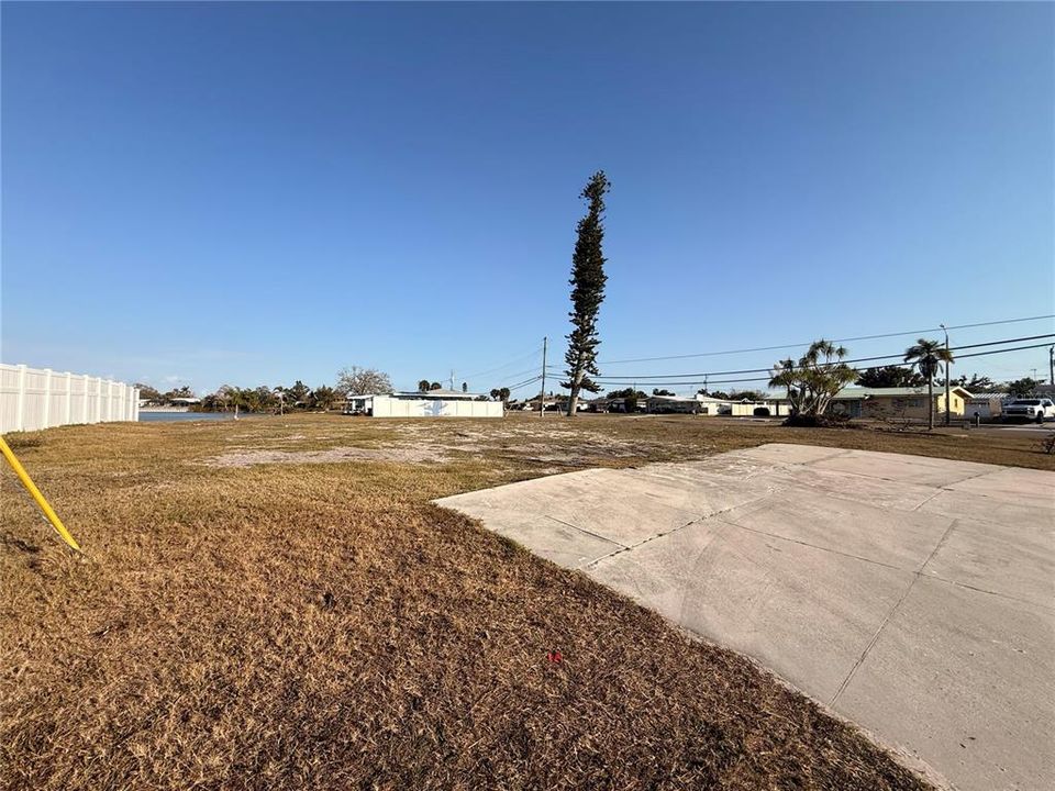 En Venta: $129,900 (0.28 acres)