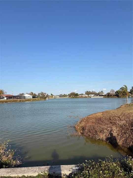 En Venta: $129,900 (0.28 acres)