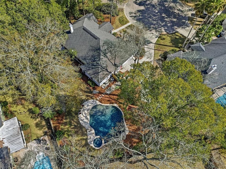 Activo con contrato: $479,000 (4 camas, 2 baños, 2087 Pies cuadrados)