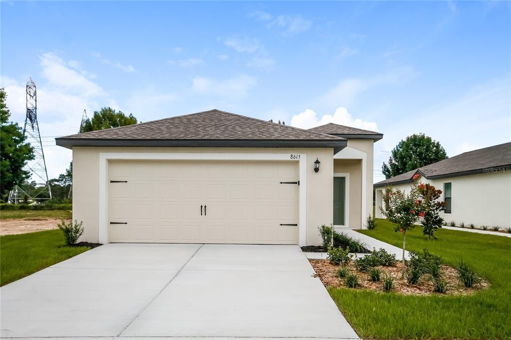 Recently Rented: $1,685 (3 beds, 2 baths, 1536 Square Feet)