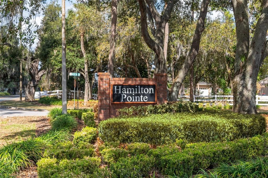 На продажу: $145,000 (0.48 acres)