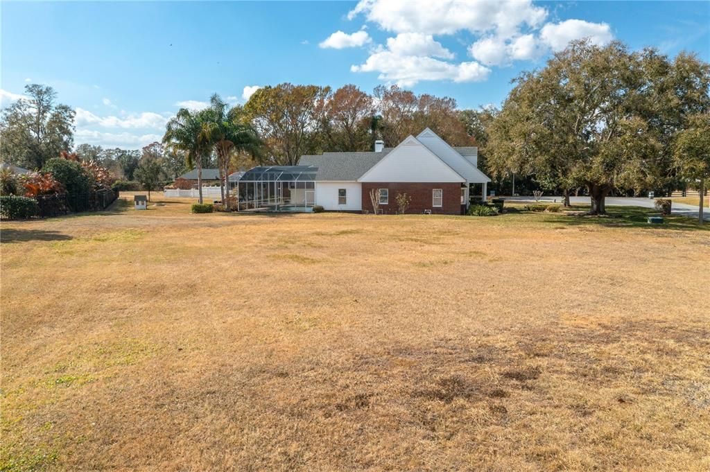 На продажу: $145,000 (0.48 acres)