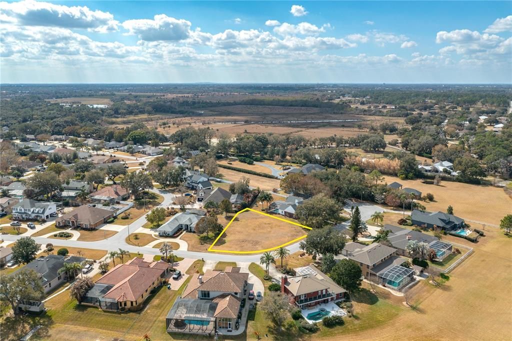 На продажу: $145,000 (0.48 acres)