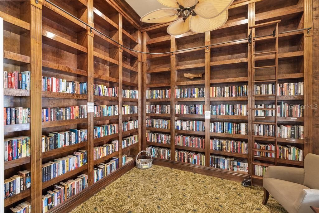 На продажу: $694,000 (2 спален, 2 ванн, 1950 Квадратных фут)