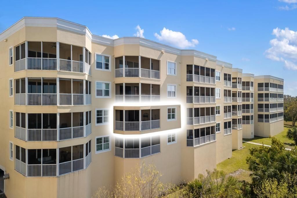 На продажу: $694,000 (2 спален, 2 ванн, 1950 Квадратных фут)