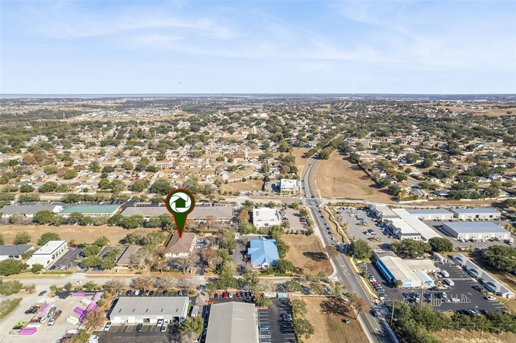 En Venta: $61,600 (0 camas, 0 baños, 2200 Pies cuadrados)