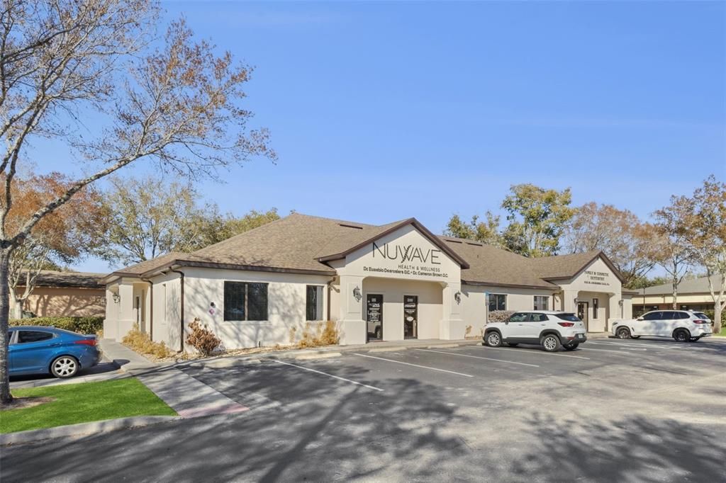 En Venta: $61,600 (0 camas, 0 baños, 2200 Pies cuadrados)