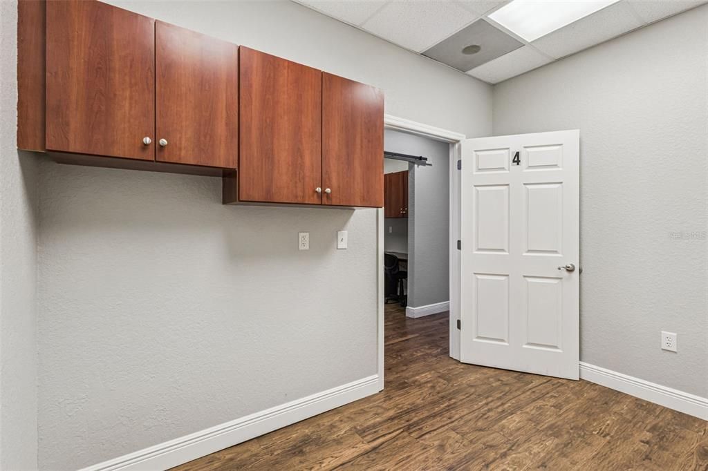 En Venta: $61,600 (0 camas, 0 baños, 2200 Pies cuadrados)