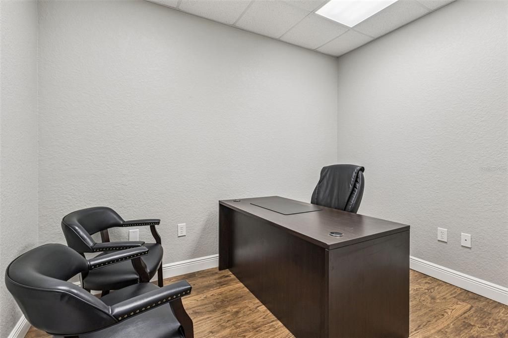 En Venta: $61,600 (0 camas, 0 baños, 2200 Pies cuadrados)