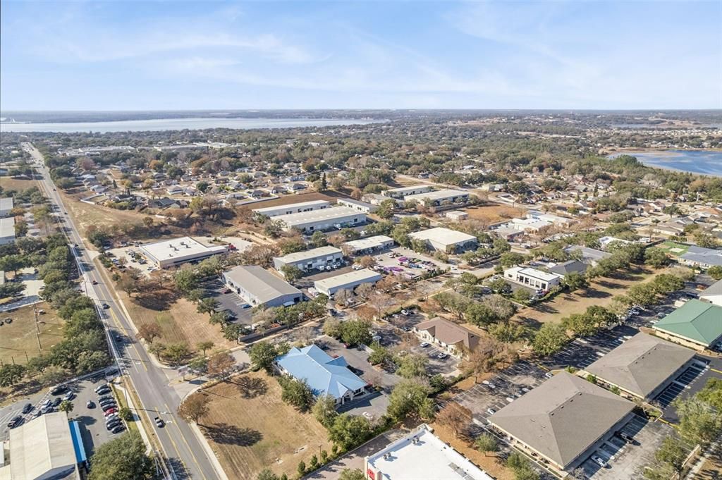 En Venta: $61,600 (0 camas, 0 baños, 2200 Pies cuadrados)