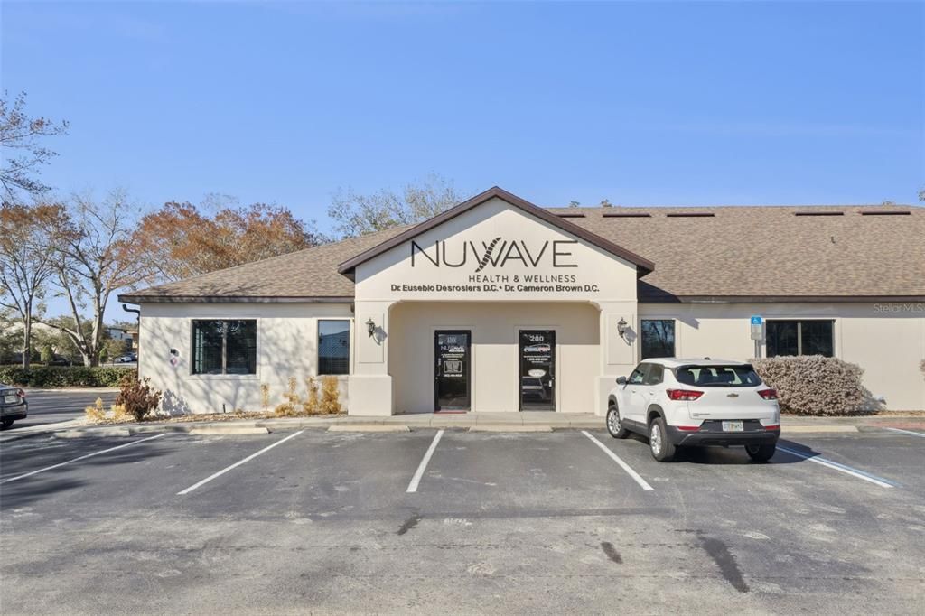 En Venta: $61,600 (0 camas, 0 baños, 2200 Pies cuadrados)