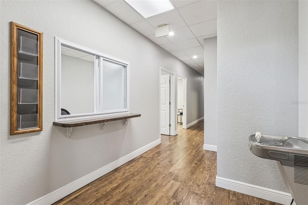 En Venta: $61,600 (0 camas, 0 baños, 2200 Pies cuadrados)