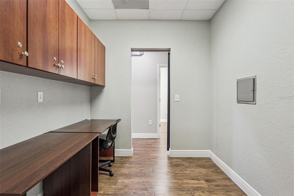 En Venta: $61,600 (0 camas, 0 baños, 2200 Pies cuadrados)