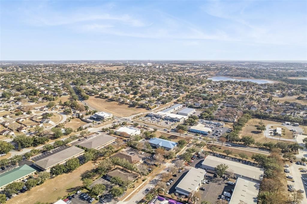 En Venta: $61,600 (0 camas, 0 baños, 2200 Pies cuadrados)