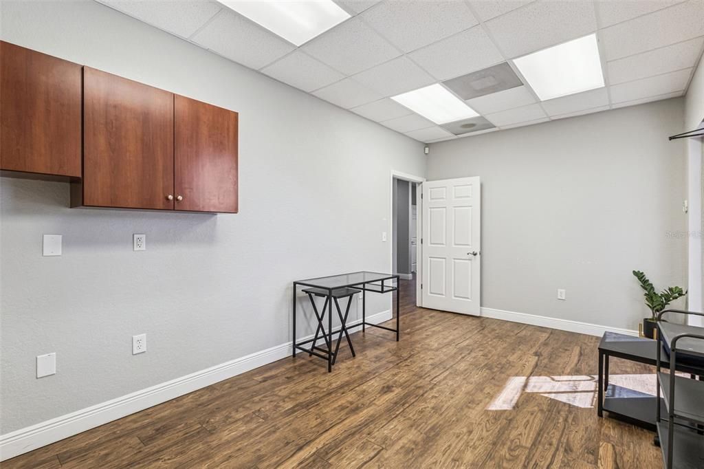 En Venta: $61,600 (0 camas, 0 baños, 2200 Pies cuadrados)