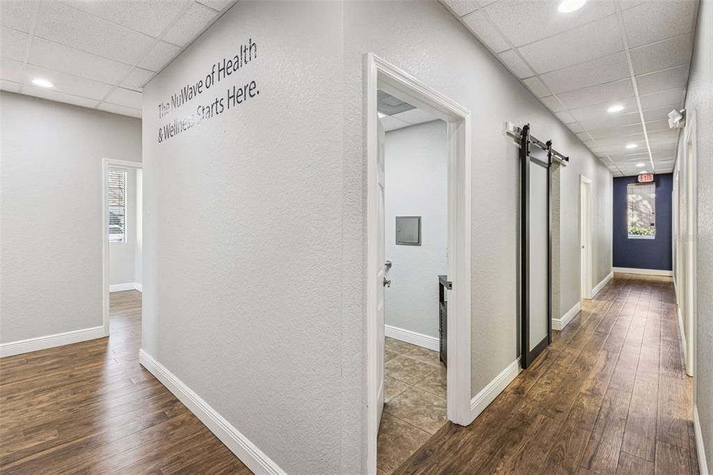 En Venta: $61,600 (0 camas, 0 baños, 2200 Pies cuadrados)