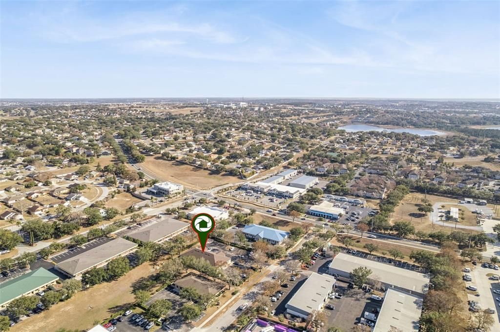 En Venta: $61,600 (0 camas, 0 baños, 2200 Pies cuadrados)