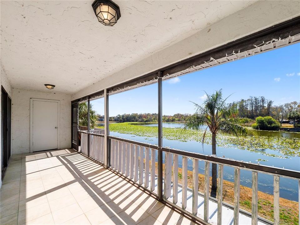 Active With Contract: $195,000 (3 beds, 2 baths, 1437 Square Feet)