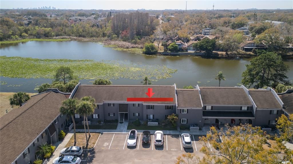 Active With Contract: $195,000 (3 beds, 2 baths, 1437 Square Feet)