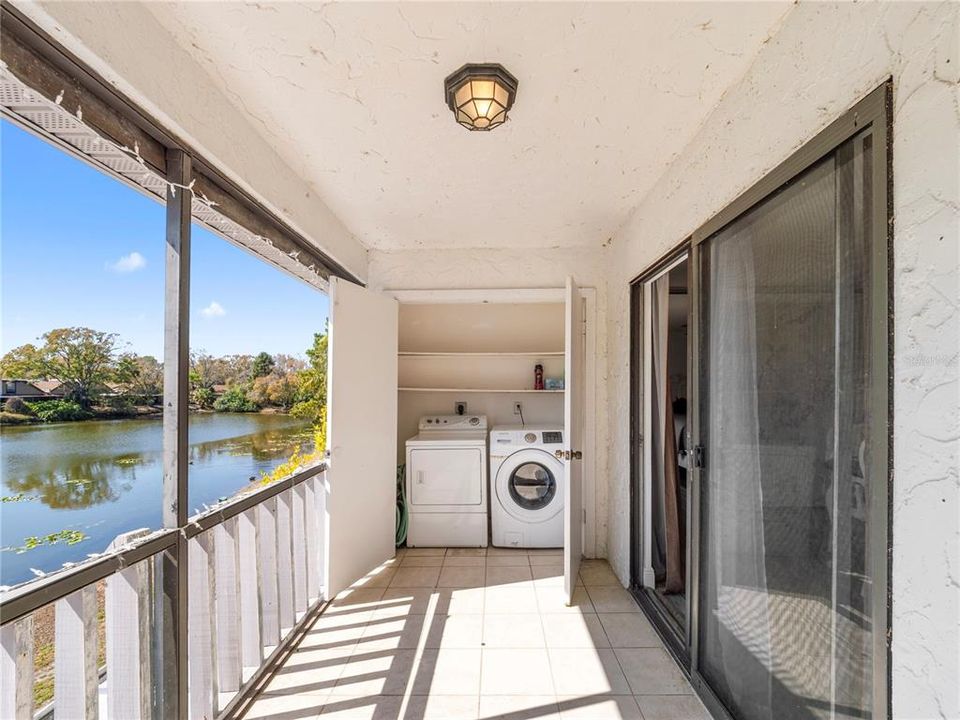 Active With Contract: $195,000 (3 beds, 2 baths, 1437 Square Feet)