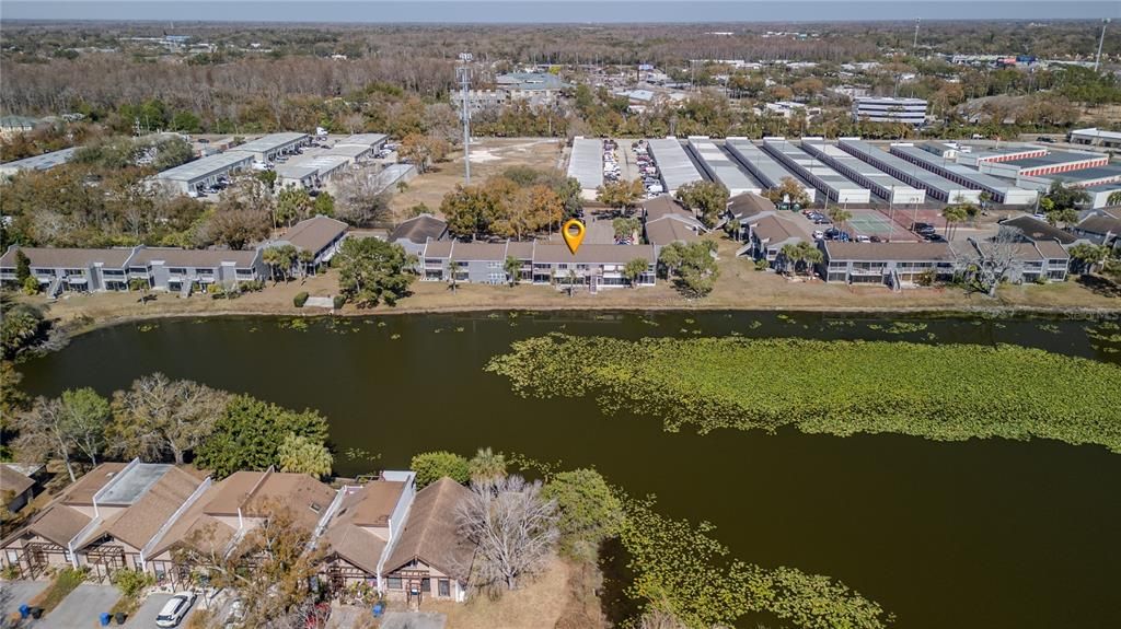 Active With Contract: $195,000 (3 beds, 2 baths, 1437 Square Feet)