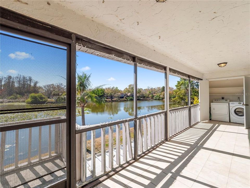 Active With Contract: $195,000 (3 beds, 2 baths, 1437 Square Feet)