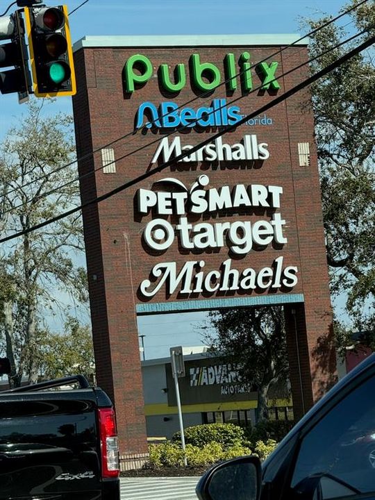 На продажу: $24,000 (1 спален, 1 ванн, 850 Квадратных фут)