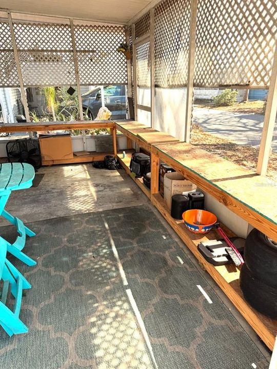 На продажу: $24,000 (1 спален, 1 ванн, 850 Квадратных фут)