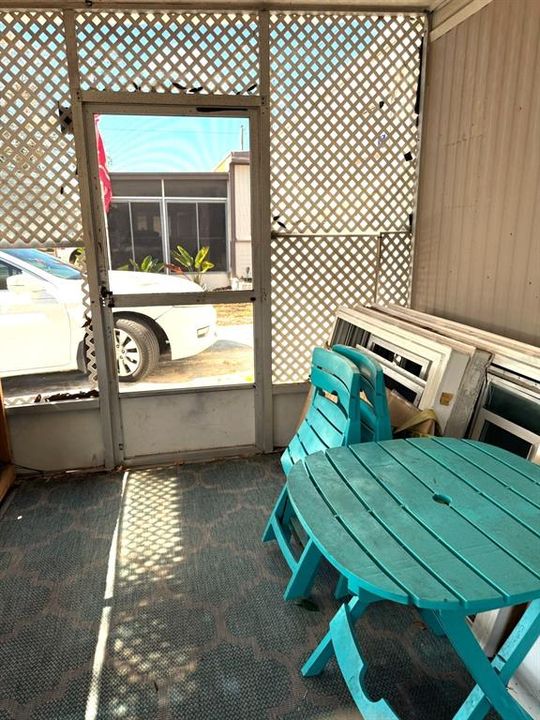 На продажу: $24,000 (1 спален, 1 ванн, 850 Квадратных фут)