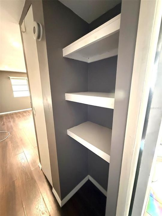 На продажу: $24,000 (1 спален, 1 ванн, 850 Квадратных фут)