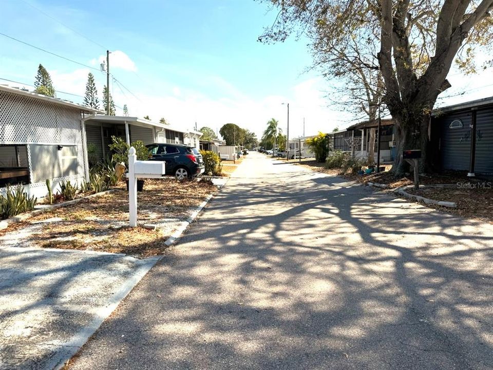 На продажу: $24,000 (1 спален, 1 ванн, 850 Квадратных фут)