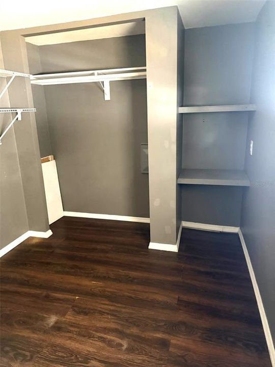 На продажу: $24,000 (1 спален, 1 ванн, 850 Квадратных фут)