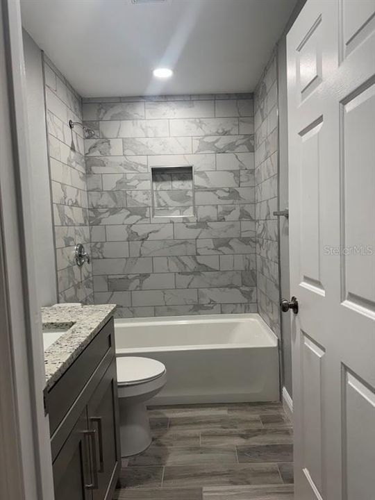 В аренду: $1,650 (4 спален, 3 ванн, 1727 Квадратных фут)