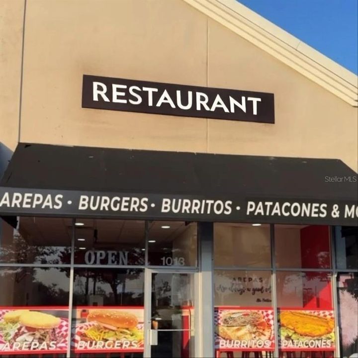 En Venta: $80,000 (0 camas, 0 baños, 2600 Pies cuadrados)