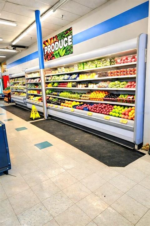 На продажу: $450,000 (0 спален, 0 ванн, 0 Квадратных фут)