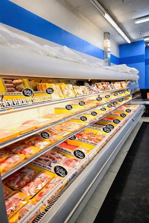 На продажу: $450,000 (0 спален, 0 ванн, 0 Квадратных фут)
