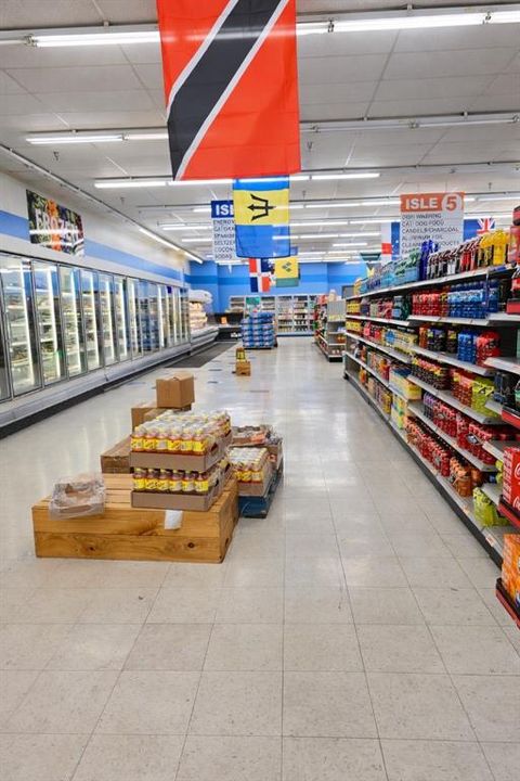 На продажу: $450,000 (0 спален, 0 ванн, 0 Квадратных фут)