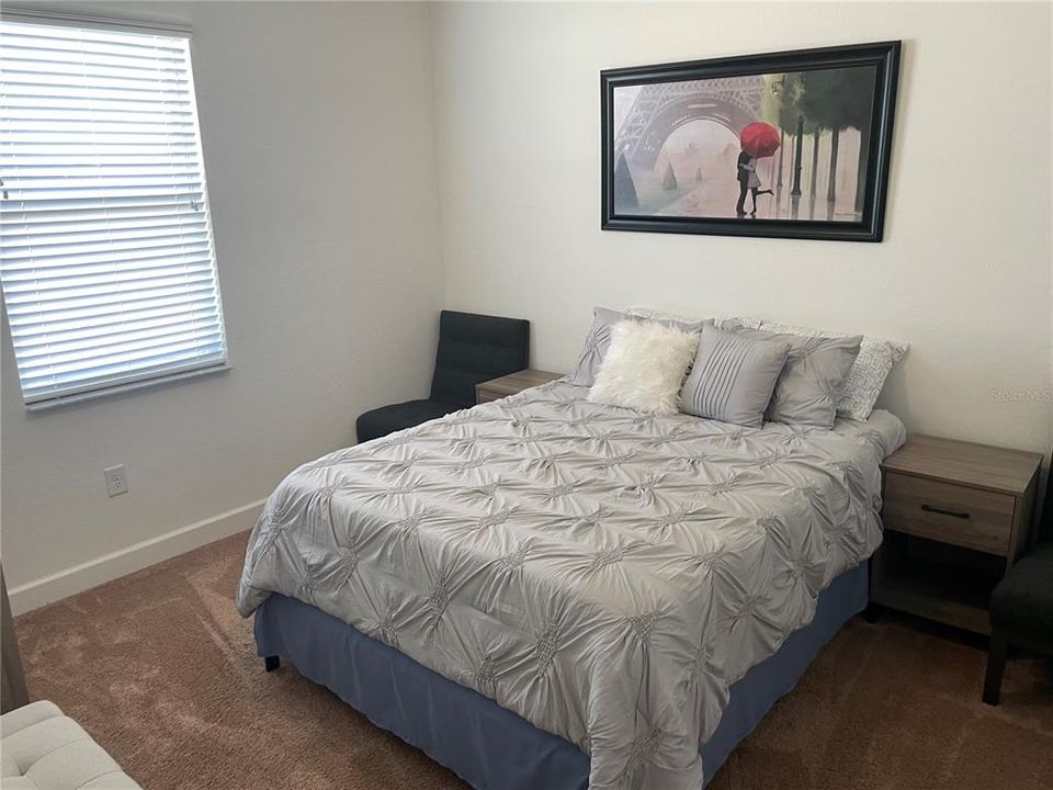 For Sale: $435,000 (4 beds, 3 baths, 2427 Square Feet)