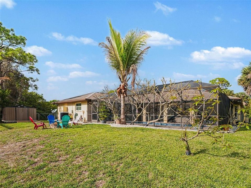 For Sale: $525,000 (3 beds, 2 baths, 2114 Square Feet)