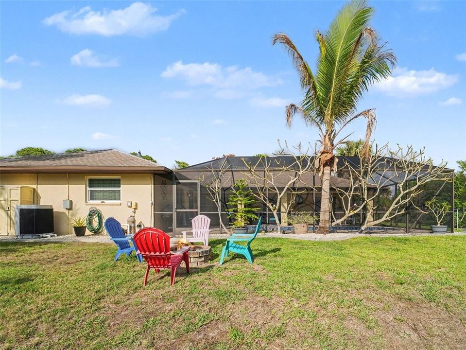 For Sale: $525,000 (3 beds, 2 baths, 2114 Square Feet)