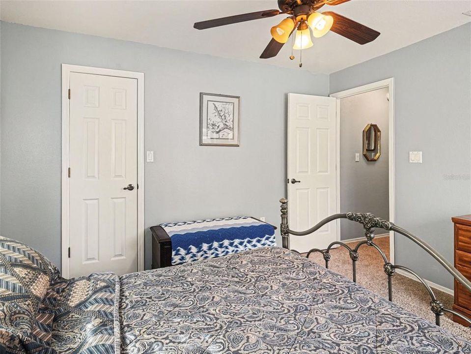 For Sale: $525,000 (3 beds, 2 baths, 2114 Square Feet)