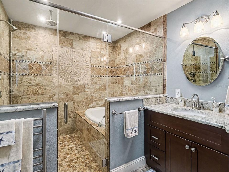For Sale: $525,000 (3 beds, 2 baths, 2114 Square Feet)