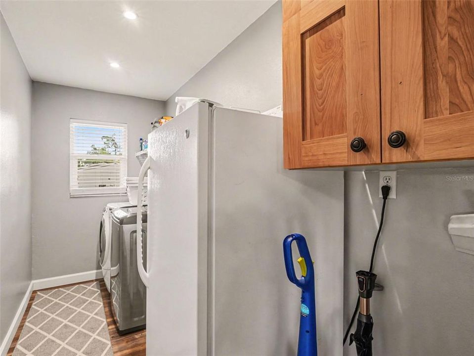 For Sale: $525,000 (3 beds, 2 baths, 2114 Square Feet)