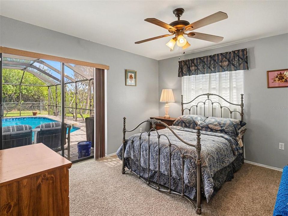 For Sale: $525,000 (3 beds, 2 baths, 2114 Square Feet)