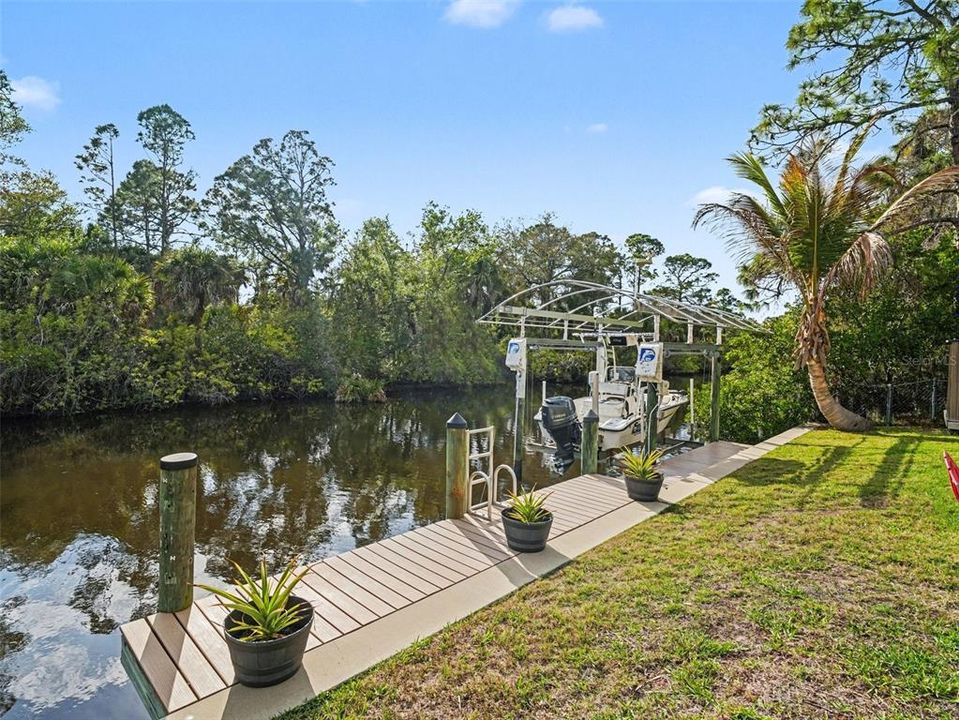 For Sale: $525,000 (3 beds, 2 baths, 2114 Square Feet)