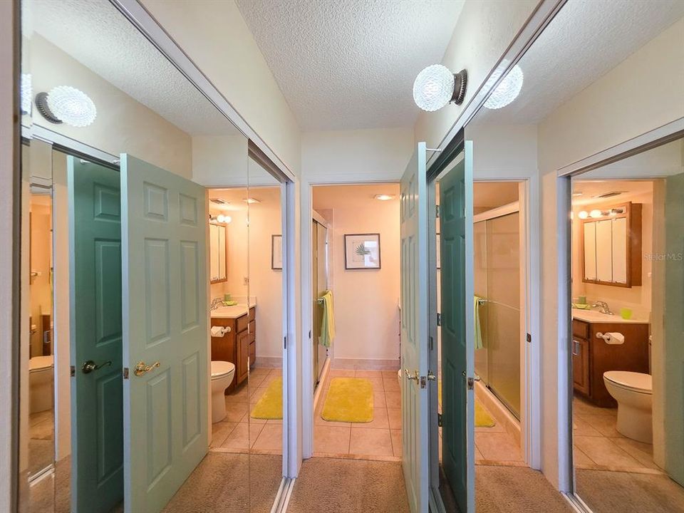 En Venta: $285,000 (2 camas, 2 baños, 1229 Pies cuadrados)