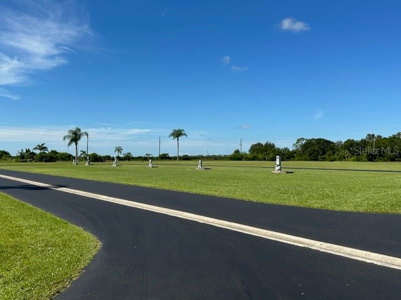 For Sale: $54,900 (0.04 acres)