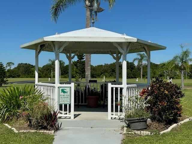 For Sale: $54,900 (0.04 acres)