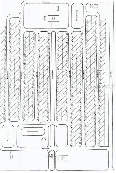 For Sale: $54,900 (0.04 acres)